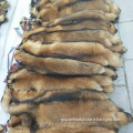 /msite/products/detail/productid/57922707/id/77354.html